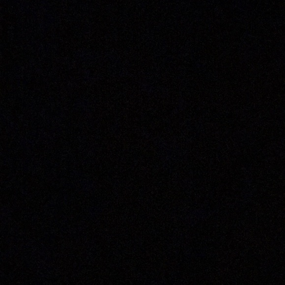 Meet your Posher, Geo - Picture 1 of 1